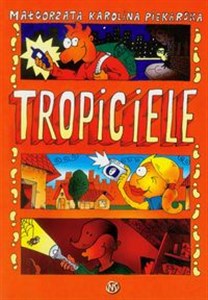 Bild von Tropiciele