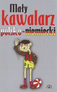 Bild von Mały kawalarz polsko niemiecki