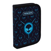 Piórnik po... - Ksiegarnia w niemczech