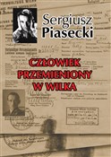 Człowiek p... - Sergiusz Piasecki - Ksiegarnia w niemczech
