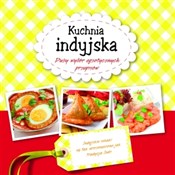 Kuchnia in... - Opracowanie Zbiorowe - Ksiegarnia w niemczech