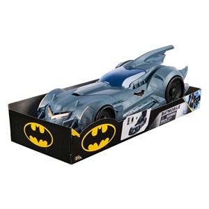 Obrazek Batman Batmobil