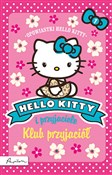 Hello Kitt... - Linda Chapman, Michelle Misra - Ksiegarnia w niemczech