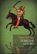 Tureckie l... - Viktor Horvath - Ksiegarnia w niemczech
