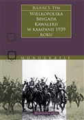 Polnische buch : Wielkopols... - Juliusz S. Tym