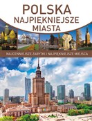 Polska Naj... - Marta Dvorak -  Książka z wysyłką do Niemiec 