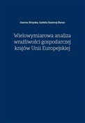 Zobacz : Wielowymia... - Joanna Brzyska, Izabela Szamrej-Baran