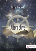 Alternativ... - Filip Ambria -  Polnische Buchandlung 