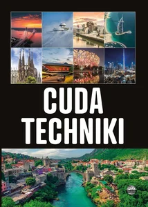 Obrazek Cuda techniki