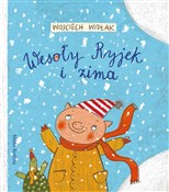 Wesoły ryj... - Wojciech Widłak -  polnische Bücher