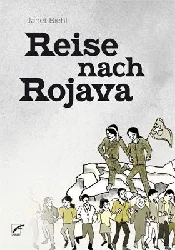 BIEHL, J: ... -  Książka z wysyłką do Niemiec 