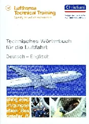TECHNISCHE... -  Książka z wysyłką do Niemiec 