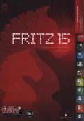 FRITZ 15 p... -  fremdsprachige bücher polnisch 