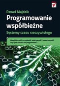 Programowa... - Paweł Majdzik -  Polnische Buchandlung 