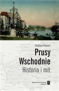 Bild von Prusy Wschodnie Historia i mit