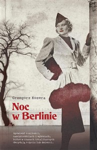 Bild von Noc w Berlinie