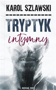 Bild von Tryptyk intymny