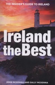 Bild von Ireland The Best