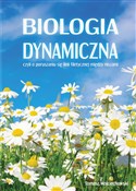 Zobacz : Biologia d... - Tomasz Wojciechowski