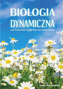 Bild von Biologia dynamiczna