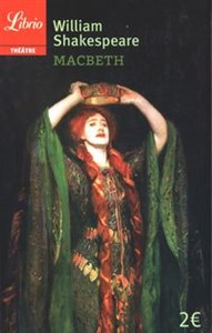 Obrazek Macbeth