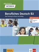 Deutsch in... - Opracowanie Zbiorowe -  fremdsprachige bücher polnisch 