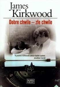 Bild von Dobre chwile- złe chwile