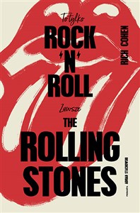 Bild von To tylko rock’n’roll Zawsze The Rolling Stones