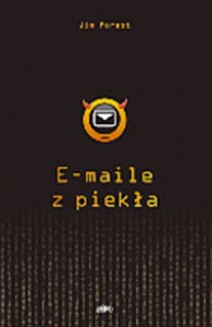 Bild von E-maile z piekła