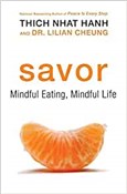 Zobacz : Savor - Hanh Thich Nhat