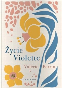 Obrazek Życie Violette