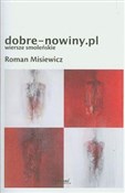 Dobre-nowi... - Roman Misiewicz -  Polnische Buchandlung 