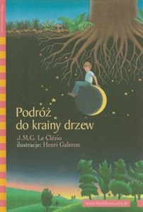 Bild von Podróż do krainy drzew