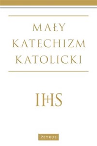 Bild von Mały Katechizm Katolicki