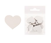 Polska książka : Dekoracja ...