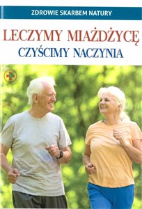 Bild von Leczymy miażdżycę. Czyścimy naczynia