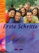 Erste Schr... -  fremdsprachige bücher polnisch 