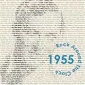 1955 Rock ... - Ksiegarnia w niemczech