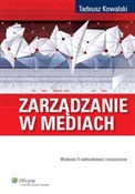 Zarządzani... - Tadeusz Kowalski -  Książka z wysyłką do Niemiec 