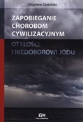 Zapobiegan... - Zbigniew Szybiński -  Polnische Buchandlung 