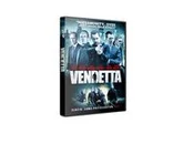 Zobacz : Vendetta