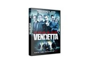 Obrazek Vendetta