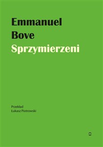 Obrazek Sprzymierzeni