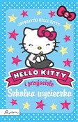 Zobacz : Hello Kitt... - Linda Chapman, Michelle Misra