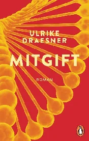 Polnische buch : DRAESNER, ...
