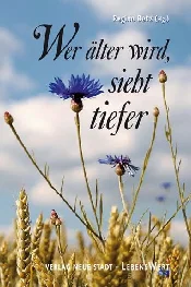 Zobacz : WER ÄLTER ...