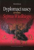 Dyplomaci ... - Henryk Kocój - Ksiegarnia w niemczech