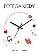Polnische buch : Potęga KIE... - Michael Breus