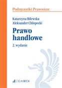 Zobacz : Prawo hand... - Katarzyna Bilewska, Aleksander Chłopecki