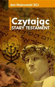 Obrazek Czytając Stary Testament